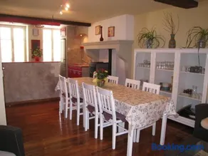 Gîte De La Croix Blanche - Image 1