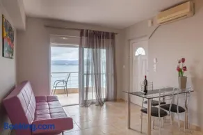 Kiveri Apartments - Image 3