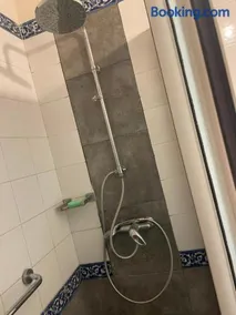 Coquet appartement Hammamet Nabeul - Image 4