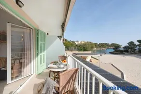 Apartamentos Playa Marina - Image 2
