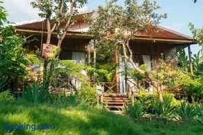 Homestay Nhà Bên Suối - Image 3