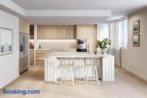 Soleil Luxury Margate Apartments - Image 3