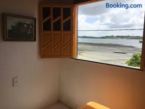 Ilha de Maria Guarda um paraíso para você descansar - Image 5