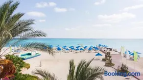 Mirage Hotel Sidi Abd El Rahman - Image 3