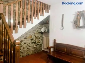 Casa Azon - Image 3