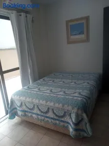 Meu verao em ITAPEMA - Image 1