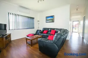 Topaz Cottage - Image 3