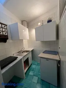 Mini appartamento sul mare - Image 2