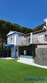 Hotel Rural La Fuentecilla - Image 4