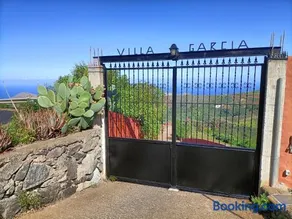 Chalet Ruta El Saucillo - Image 5