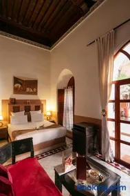 Riad Alili - Image 4