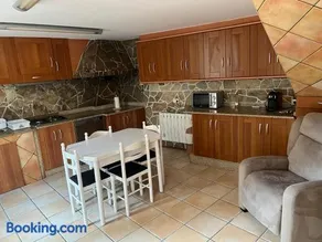 La Casa de la Abuela - Image 2