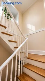 Steps from the Ravens' Stadium - Image 2