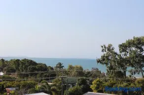 Buena Vista - Luxe 4 bedroom house, Views, Beach - Image 4