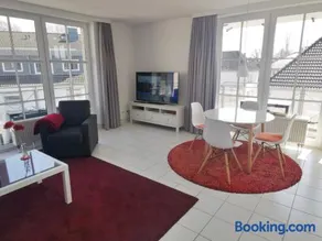 Apartmentvermittlung Mehr als Meer - Objekt 18 - Image 3