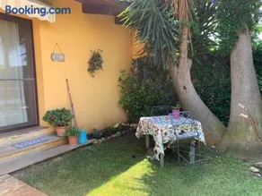 Casa Vacanze La Margherita - Image 3