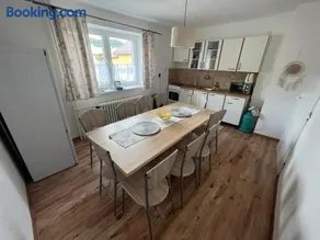 Turistická ubytovňa u Frajta - Image 5