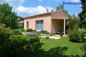 Chez MiLy - Image 1