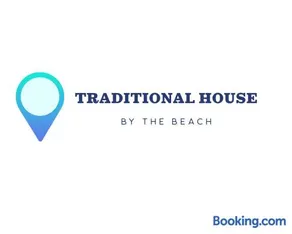 Traditional House by The Beach - Image 2