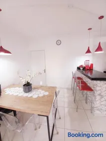 Um luxo de apartamento na Enseada - Image 5