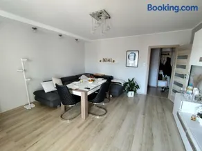 3 pokojowe 64 mieszkanie - Image 1