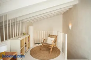 Casa Martín - Apartamentos - Image 1