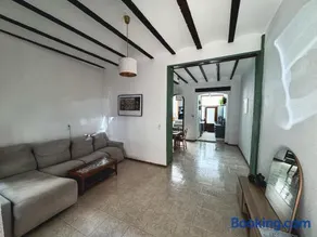 Casa Naranja - Image 5