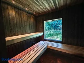 Vēsturiska viensēta Kārkliņi - Image 2