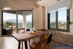 Villa Agapi - Image 2