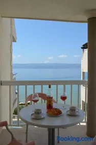Villa Cetina - Image 4