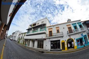 Casa Kraken Hostel - Image 3