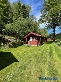 Svindland Camping - Image 5