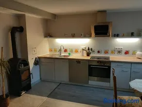 Ferienwohnung Familie Seel - Image 2