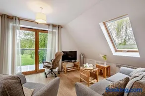2 Bed in Eccles oc-l27507 - Image 5
