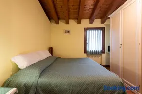 Agriturismo La Prateria - Image 2