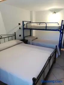Agriturismo Le Prata - Image 2