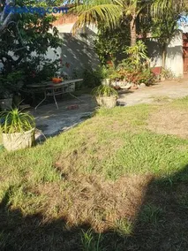 Quarto privativo em Araruama - Image 5