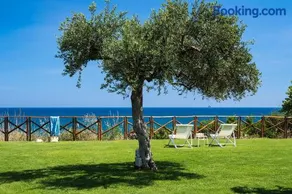 Nettuno - Image 3