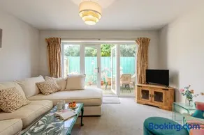 2 Bed in Braunton oc-b37867 - Image 3