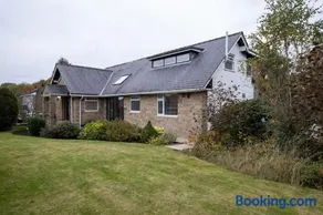 Falcon House - Image 1