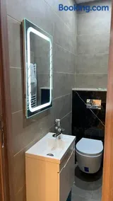 HOSTEL Mg - Image 2