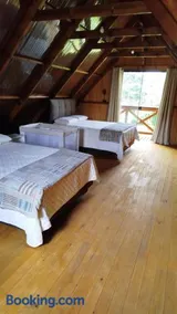 Chalé Azaléia - Image 3