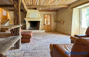 Maison Avec Piscine Privée - Image 3
