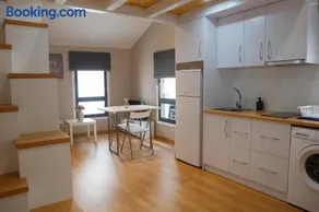 ESTUDIO REAL 8 - Image 1