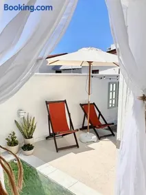 A Casinha de Madeira - Image 4