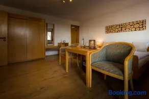 Landgasthof Ritter - Image 3