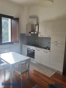 Casa Sofì - Image 1