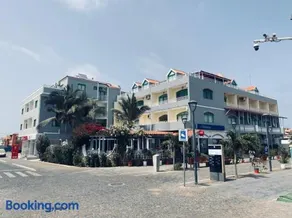 ApartHotel NhaTerra - Image 2