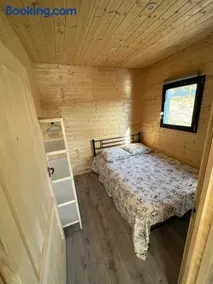 Le petit Levant - Image 2