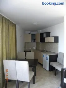 ApartComplex New Tоwn - Image 3